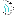 podtyazhka-lica.ru favicon