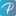 podushe-shop.ru favicon