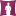 podushkin.ru favicon