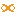 podval4ik.ru favicon