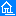 podvalchik.ru favicon
