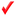 podvalchiknt.ru favicon