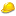 podvaldoma.ru favicon