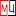 podves-dd.ru favicon