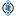 podveska-avtomobilya.ru favicon