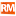 podveska-opt.ru favicon