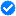 podvesniki.ru favicon