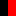 podvesnoe-kreslo-ivanovo.ru favicon
