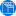 podvesnoipotolok.ru favicon