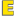 podvesnoy-potolok.com favicon