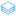 podvesnoy-potolok.ru favicon