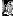 podvigrasy.ru favicon