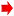 podvodnaja-kamera-dlya-ribalki.ru favicon