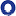 podvodnayasvarka.ru favicon