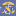 podvodnoecarstvo.ru favicon