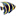 podvodnyj-mir.ru favicon