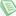 podvor.ru favicon