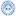 podvorie-klin.ru favicon