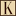 podvorie-spb.ru favicon