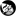 podvorniy.ru favicon