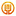 podyemnik.ru favicon