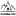 podzemnyy-gorod.ru favicon