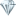 podzoloto.ru favicon