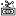 poeacademy.ru favicon