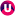 poedem-na-kavkaz.ru favicon