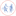 poedinki-msk.ru favicon