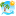 poehali-na-more.ru favicon
