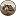 poehali-v-cottage.ru favicon