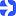 poehali-vmeste.com favicon