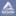 poehali.tv favicon