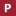 poehma-zdorovya.ru favicon