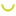 poelidovolen.ru favicon