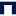 poemadom.ru favicon