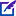 poemata.ru favicon
