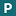 poembook.ru favicon