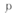 poemiq.ru favicon