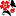 poemlife.ru favicon