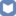 poemus.ru favicon