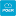 poer-smart.ru favicon