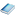 poesy.su favicon