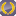 poet-severyanin.ru favicon