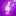 poetdusha.ru favicon