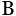 poetessavaleria.ru favicon