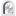 poetichome.ru favicon