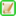 poetpero.ru favicon