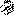 poetpushkin.ru favicon